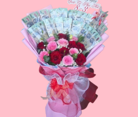 Thiết kế theo yêu cầu